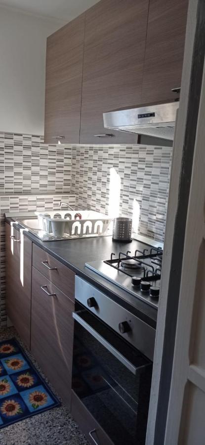 Casa Michela Parking Free Domodossola Διαμέρισμα Εξωτερικό φωτογραφία