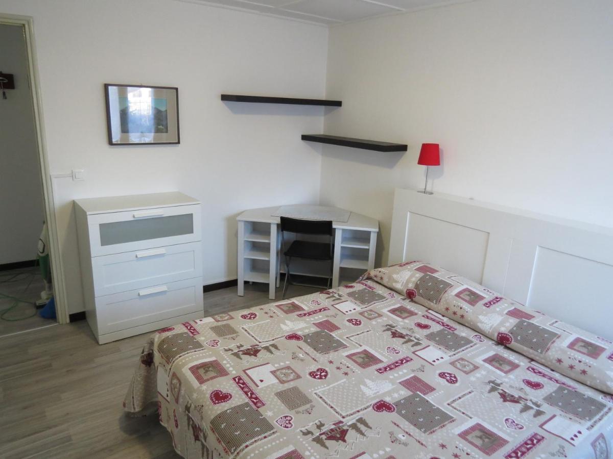 Casa Michela Parking Free Domodossola Διαμέρισμα Εξωτερικό φωτογραφία
