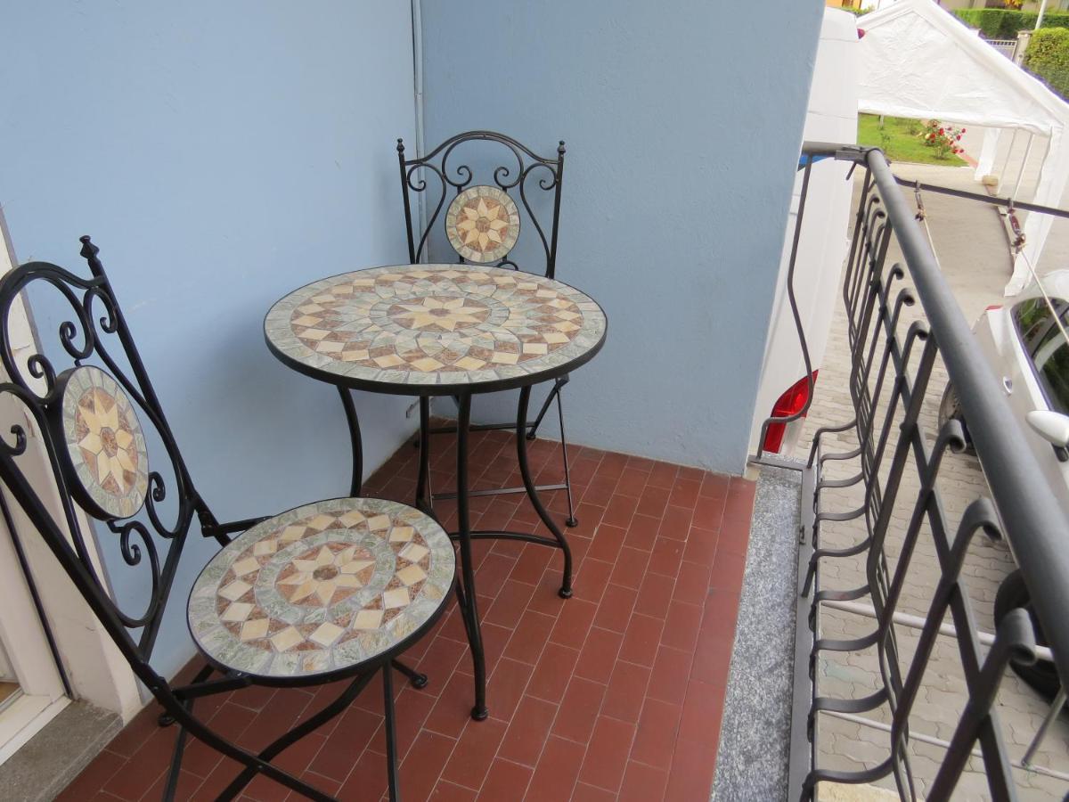 Casa Michela Parking Free Domodossola Διαμέρισμα Εξωτερικό φωτογραφία
