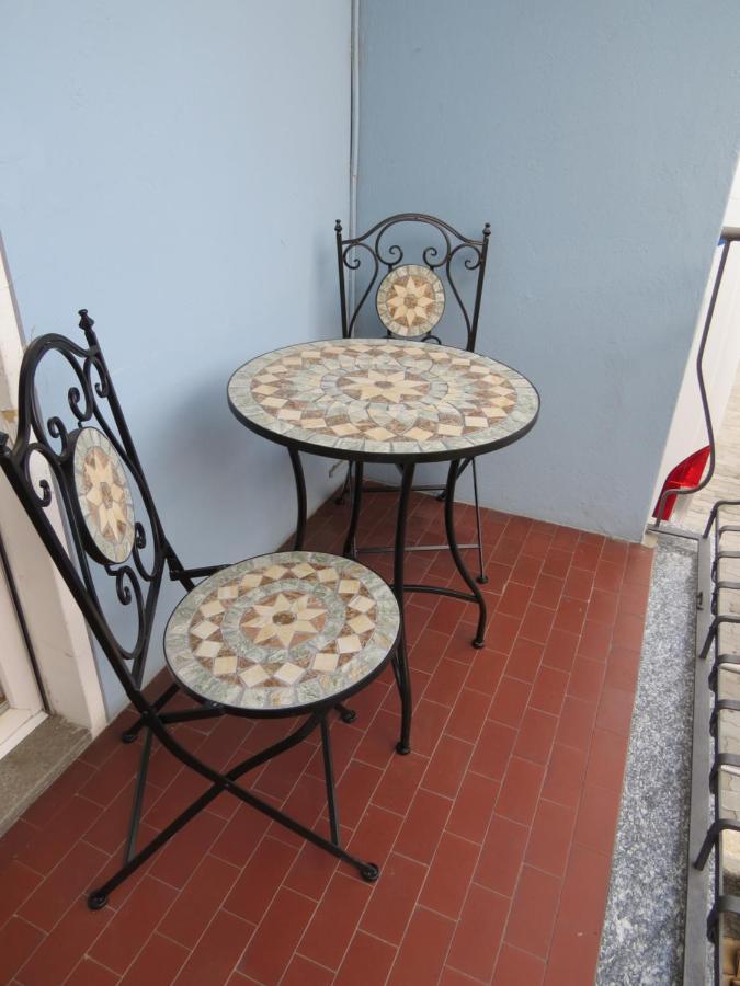 Casa Michela Parking Free Domodossola Διαμέρισμα Εξωτερικό φωτογραφία