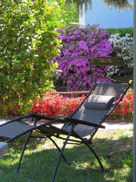 Casa Michela Parking Free Domodossola Διαμέρισμα Εξωτερικό φωτογραφία